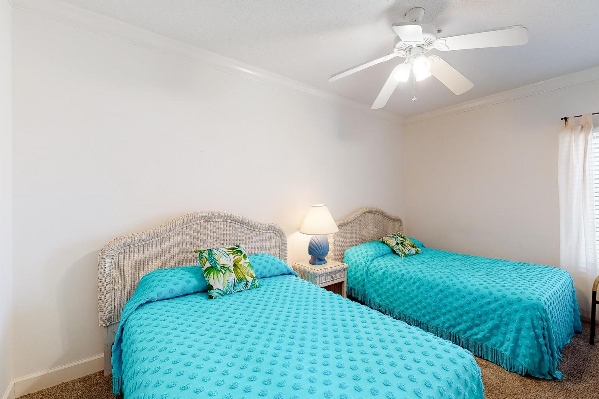 Dolphin Key Villa Orange Beach Room photo