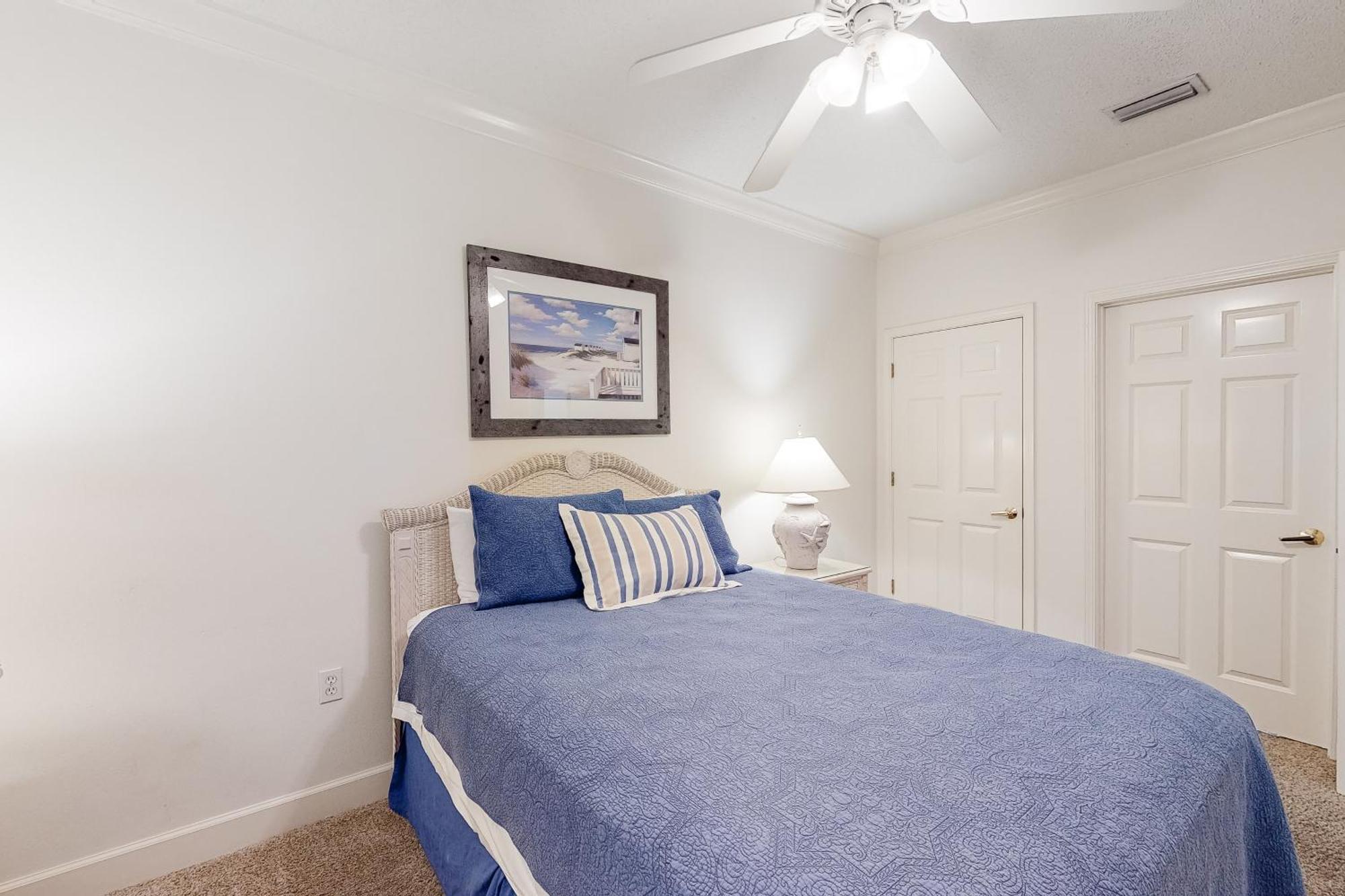 Dolphin Key Villa Orange Beach Room photo