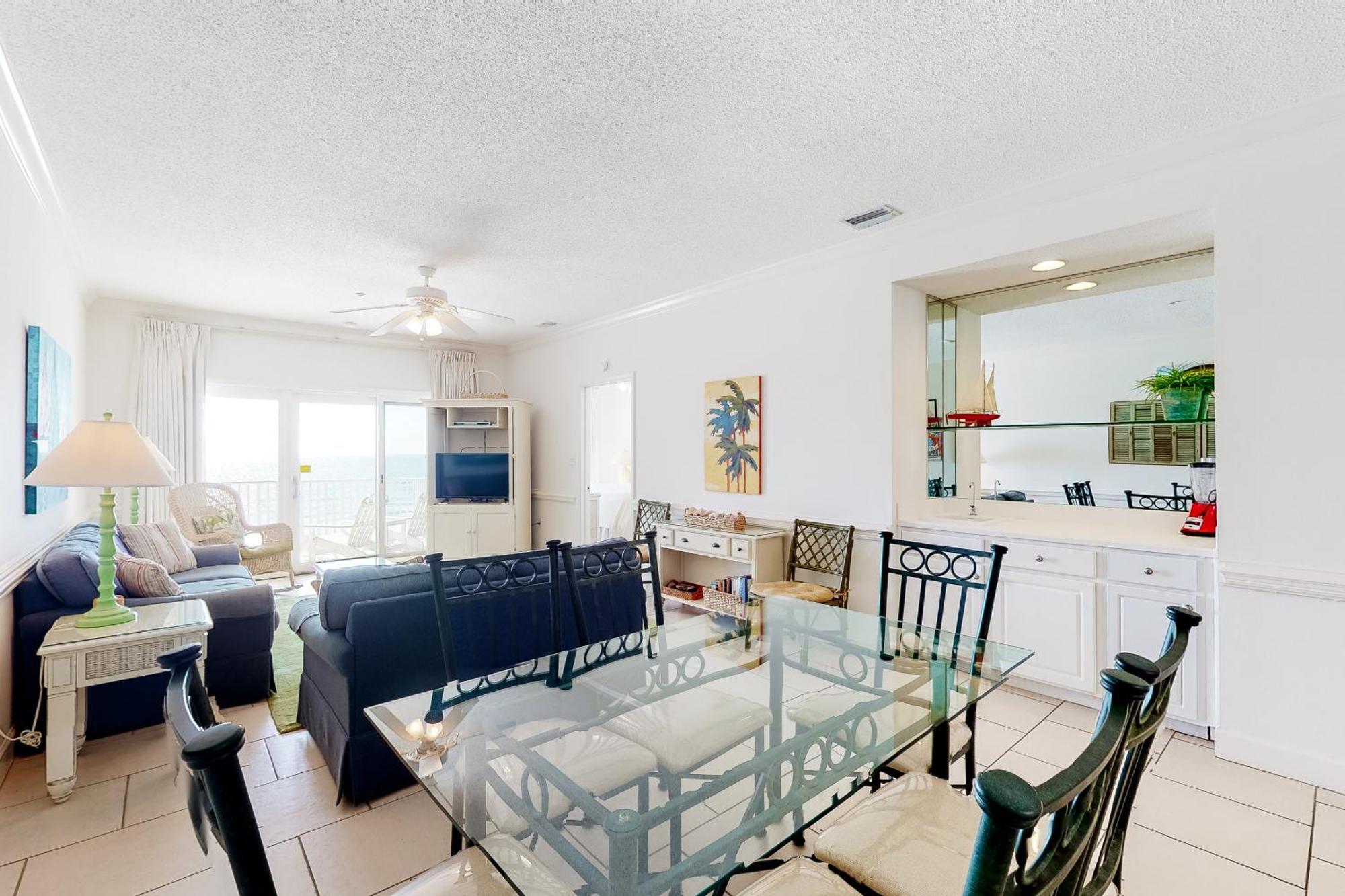 Dolphin Key Villa Orange Beach Room photo